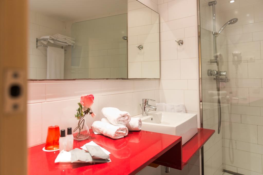 Apartment Ciutat Vella