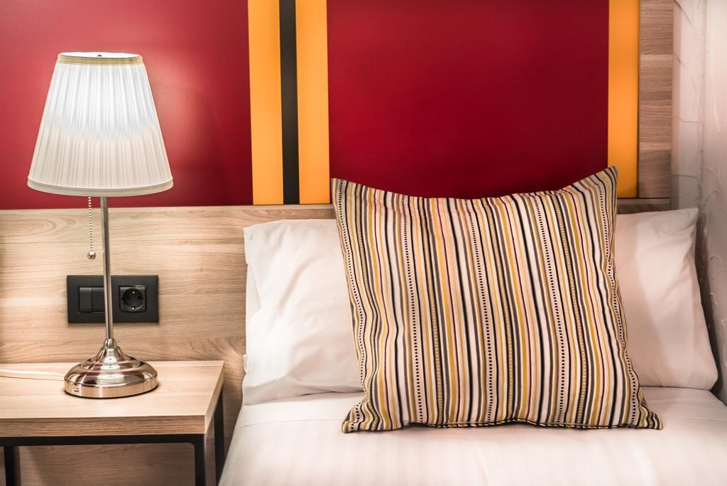 Apartament Ciutat Vella *