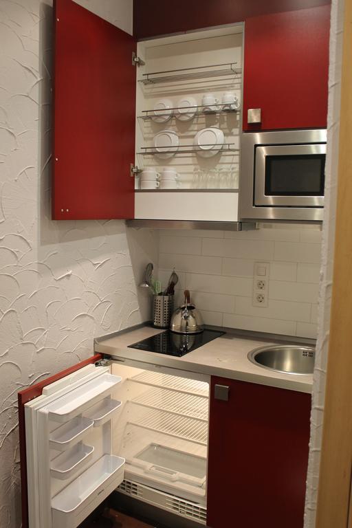Apartament Ciutat Vella Barcelona