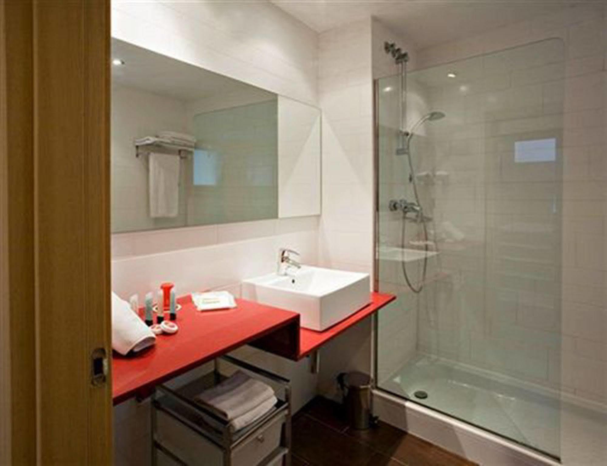 Ciutat Vella Apartament *